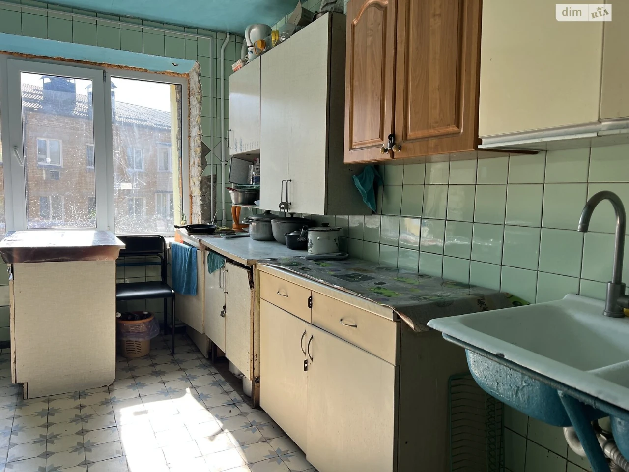 Продаж Кімната Буча