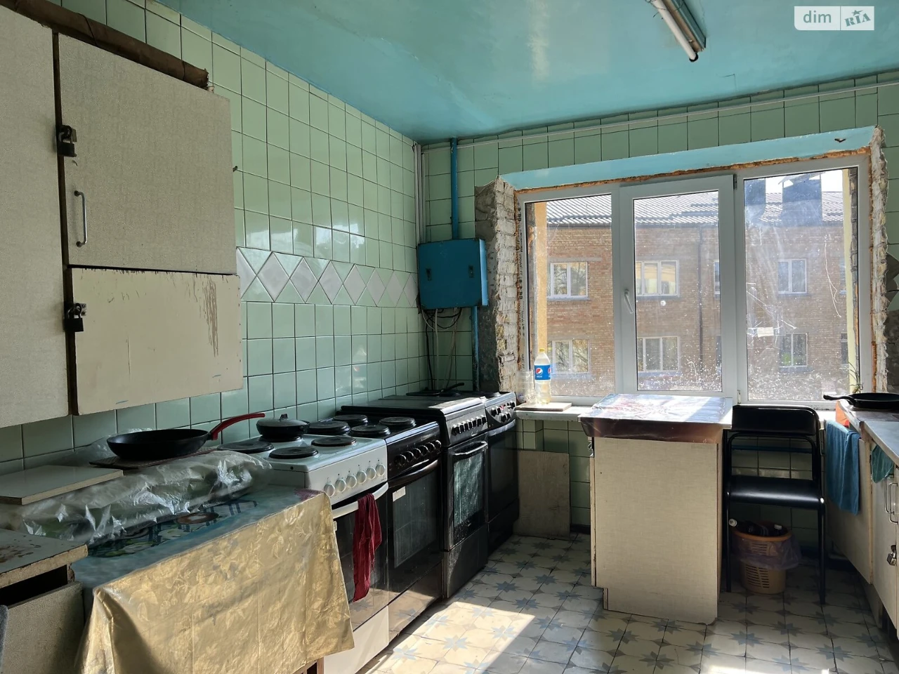 Продаж Кімната Буча