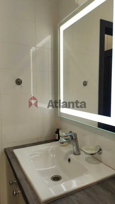 Продам квартиру-студию 29 кв.м Ремонт ЖК Корфу-300м до моря