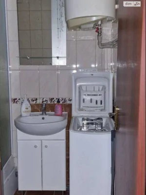 Продаж Кімната Буча