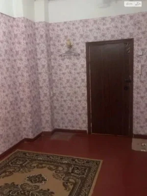 Продаж Кімната Крюківський