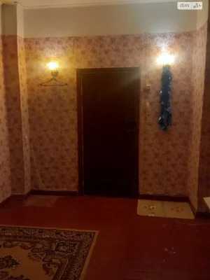 Продаж Кімната Крюківський