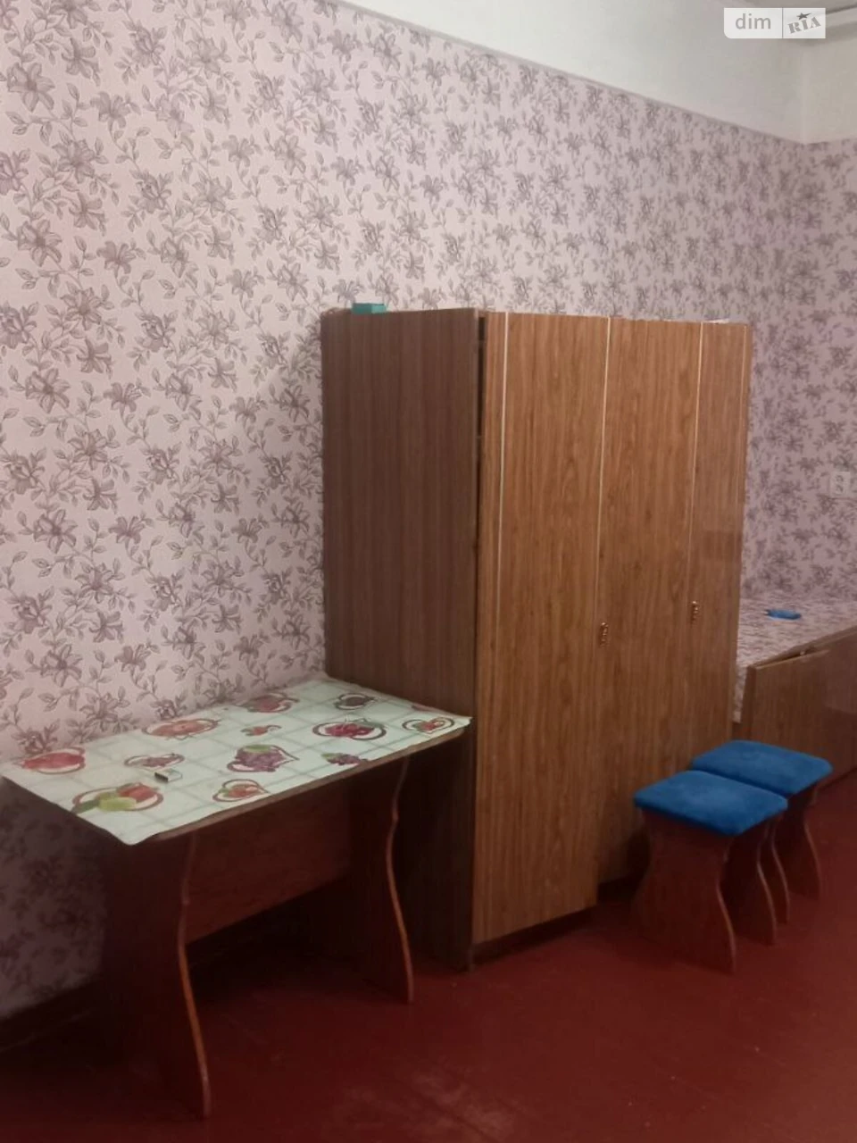 Продаж Кімната Крюківський