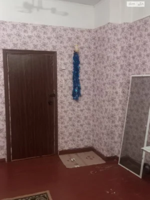 Продаж Кімната Крюківський