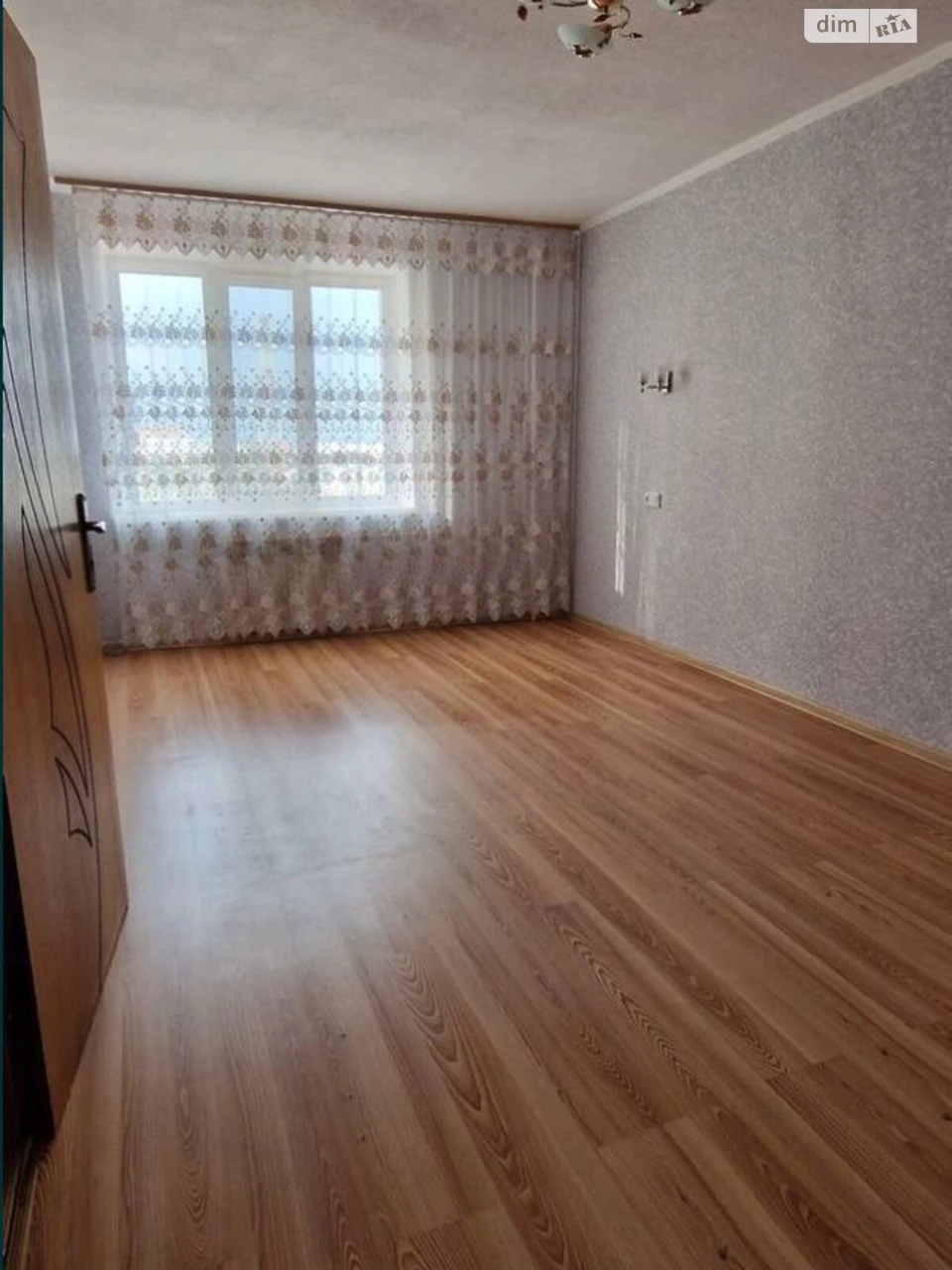 Продаж Кімната Буча