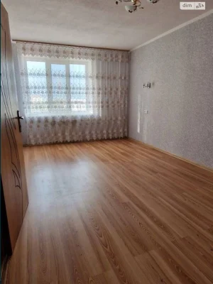 Продаж Кімната Буча