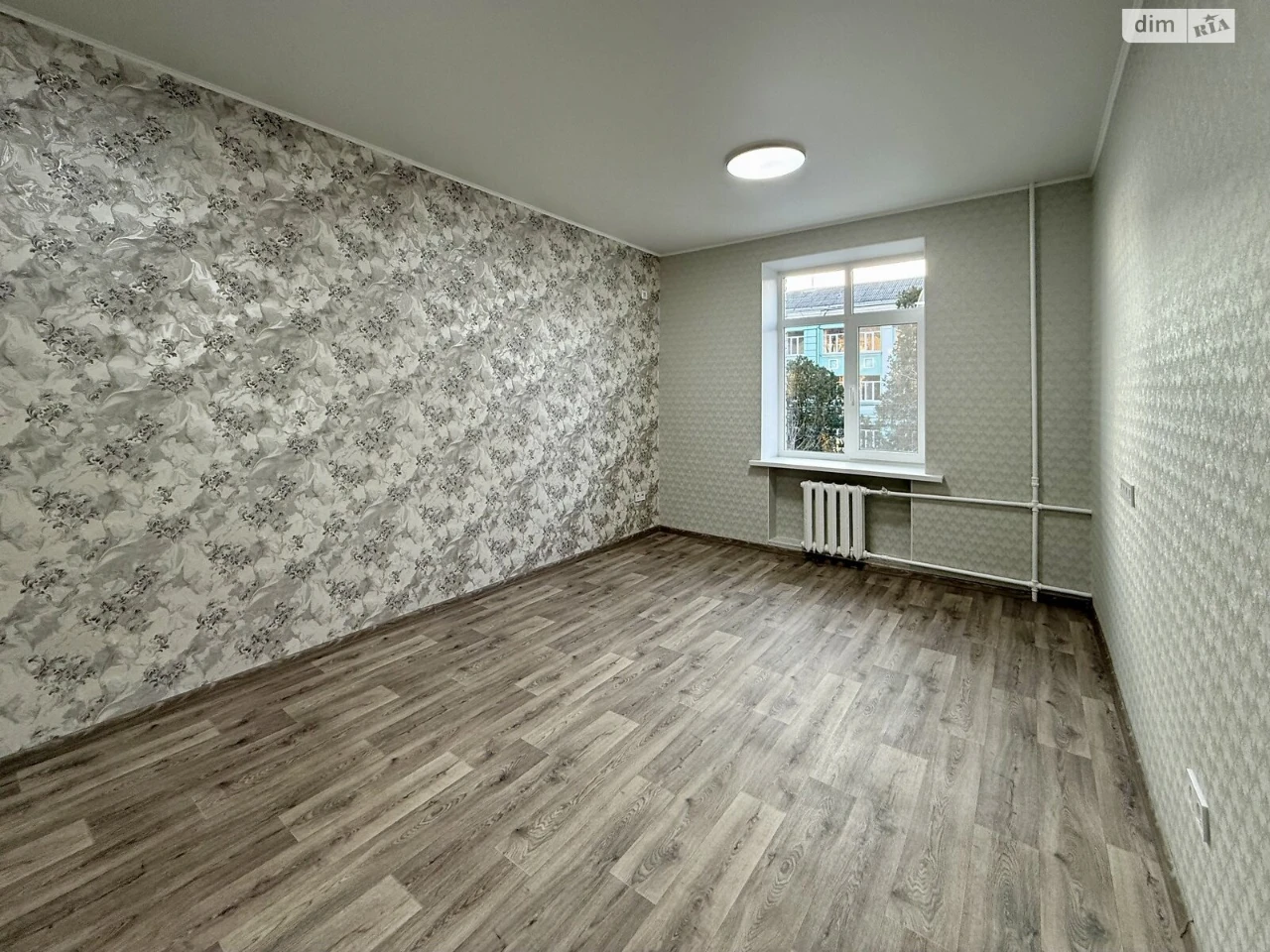 Продаж Кімната Крюківський