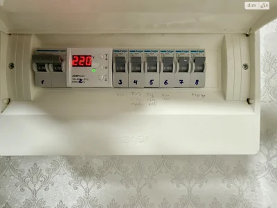 Продаж Кімната Крюківський