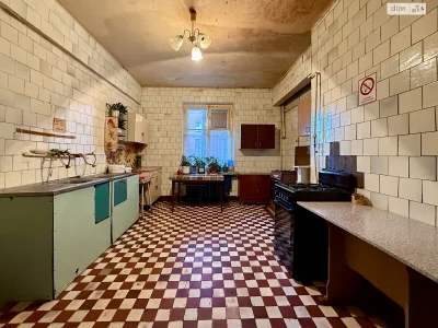 Продаж Кімната Крюківський
