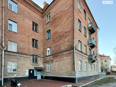 Продаж Кімната Крюківський