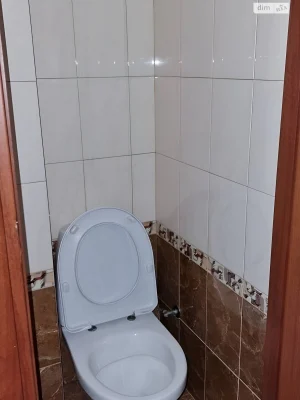 Продаж Кімната Буча