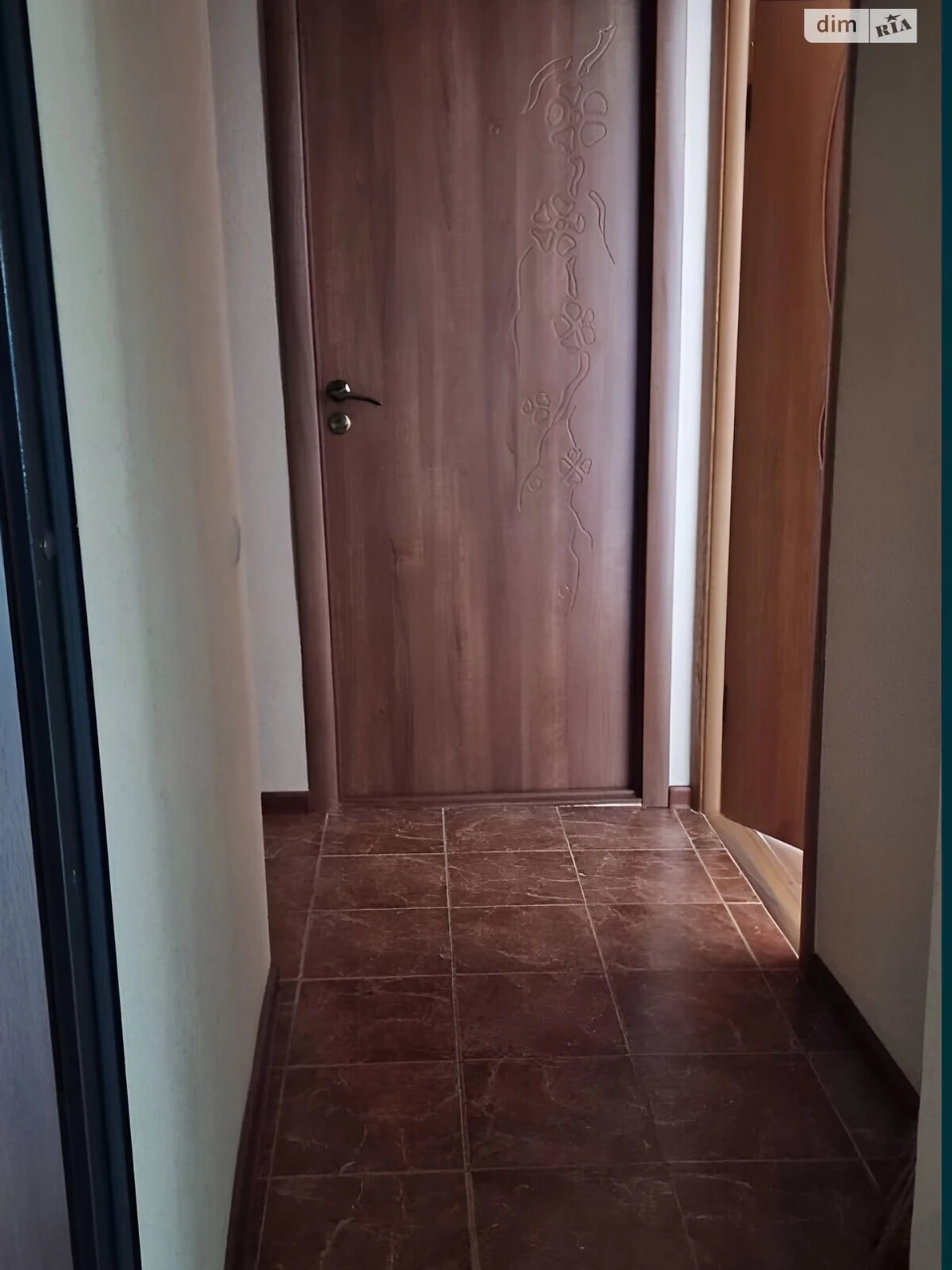 Продаж Кімната Буча