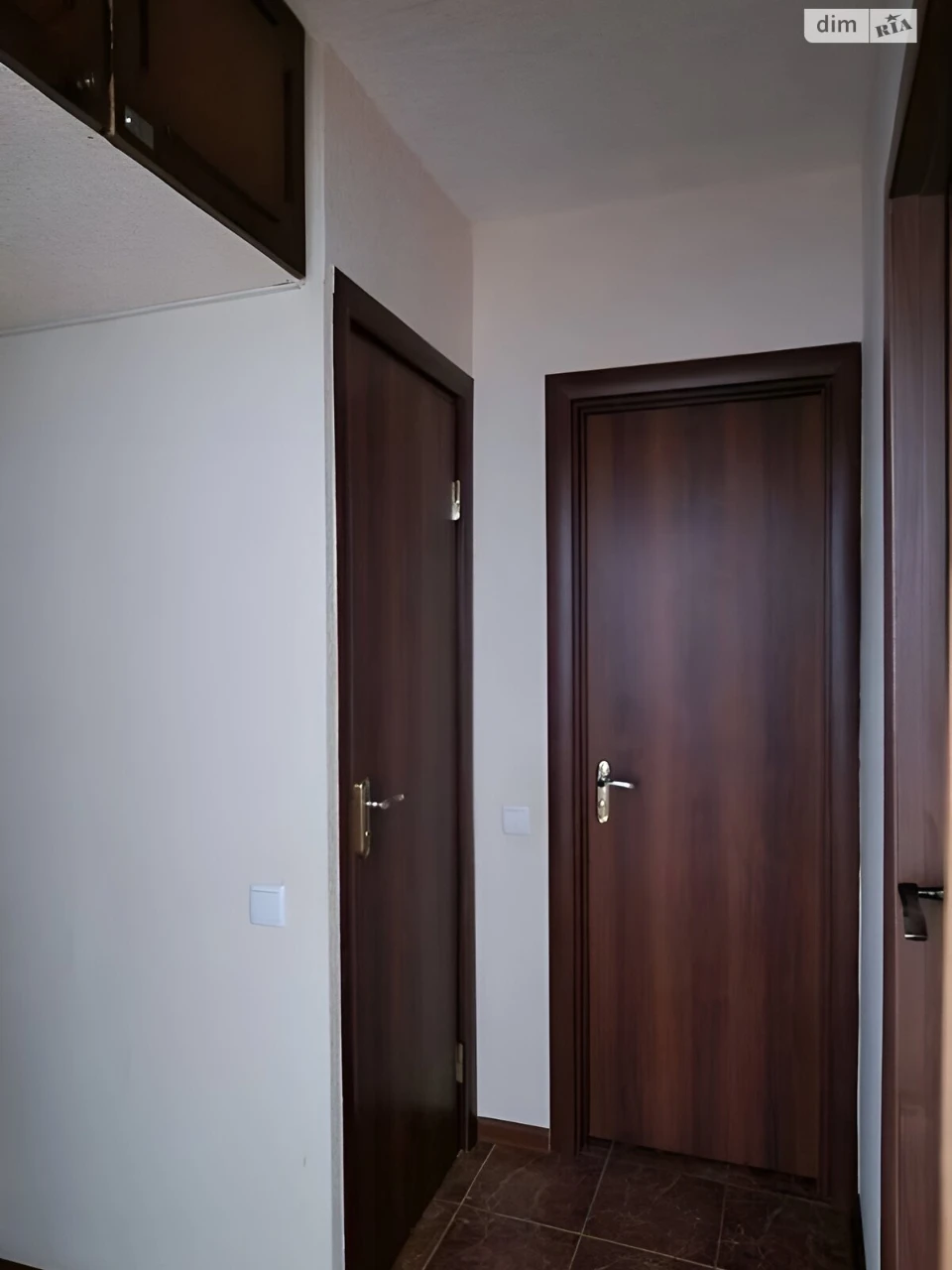 Продаж Кімната Буча