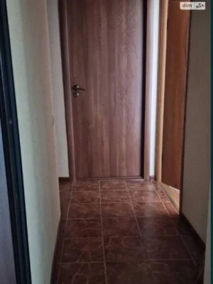 Продаж Кімната Буча