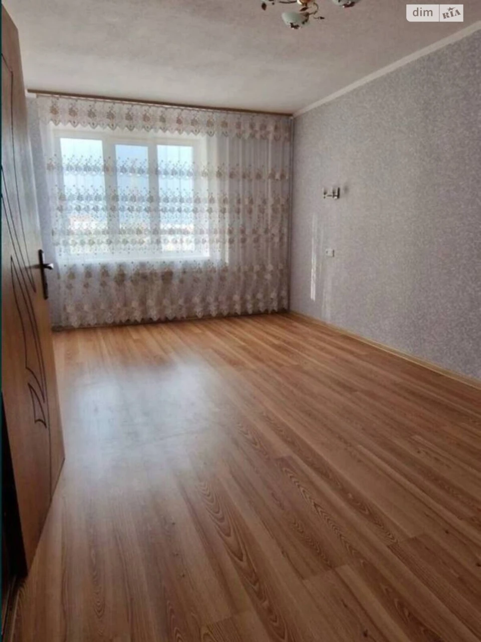 Продаж Кімната Буча