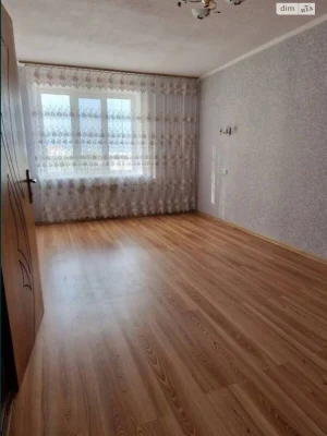Продаж Кімната Буча
