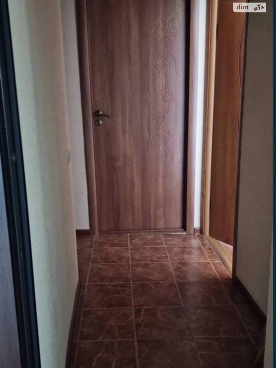 Продаж Кімната Буча