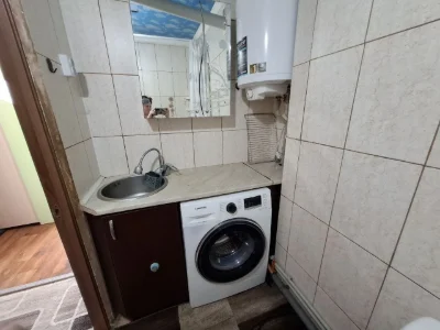 Продам гостінку 16.2 кв/м