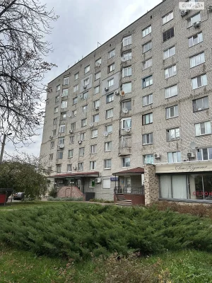 Продаж Кімната