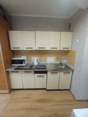 Приватизона кімната в Гуртожитку Боярка