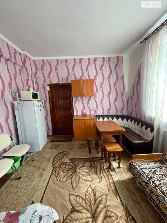 Продаж Кімната