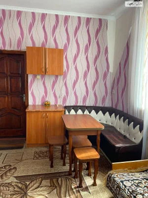 Продаж Кімната