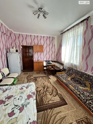 Продаж Кімната