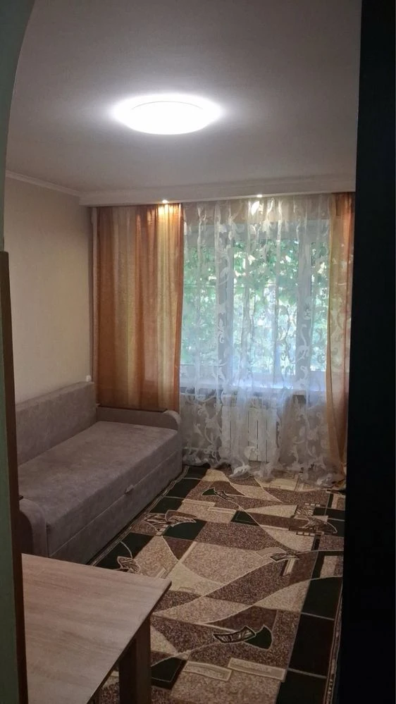 Продам кімнату в гуртожитку м. Вишневе