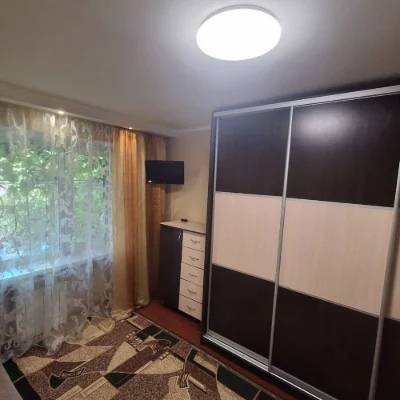 Продам кімнату в гуртожитку м. Вишневе