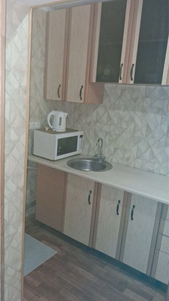 Продам кімнату в гуртожитку м. Вишневе
