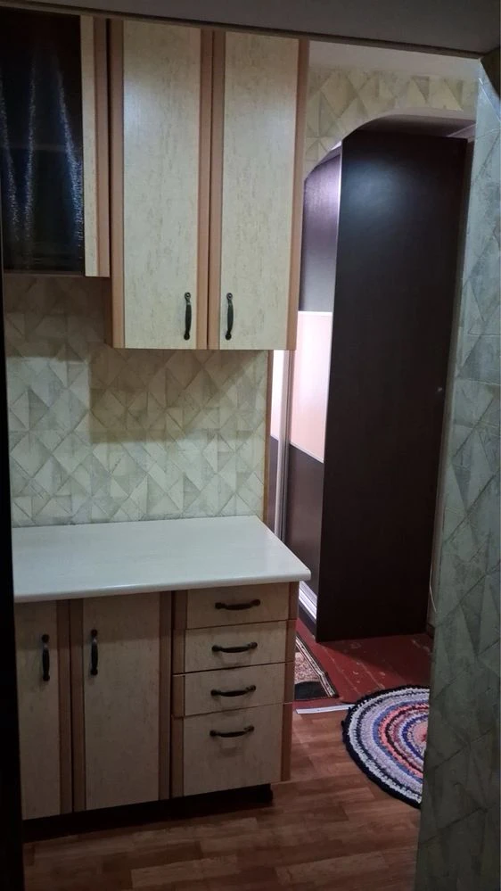 Продам кімнату в гуртожитку м. Вишневе
