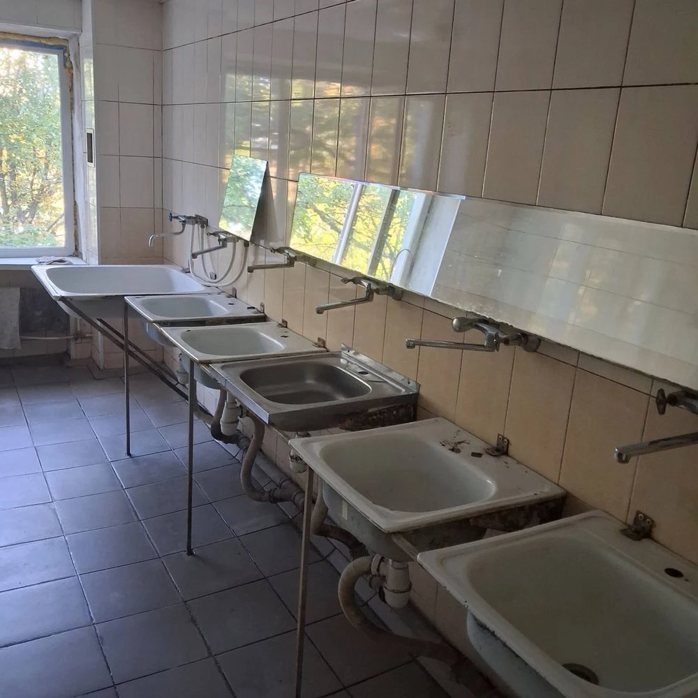 Продам кімнату в гуртожитку м. Вишневе