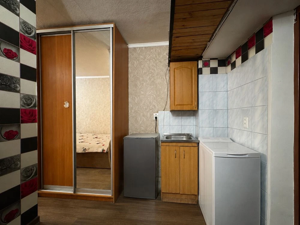 Продаж кімнати у гуртожитку у Вишневому