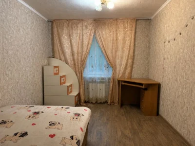 Продаж кімнати у гуртожитку у Вишневому