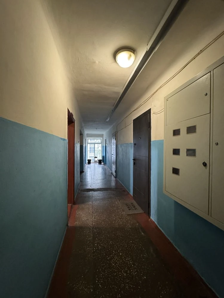 Продаж кімнати у гуртожитку у Вишневому