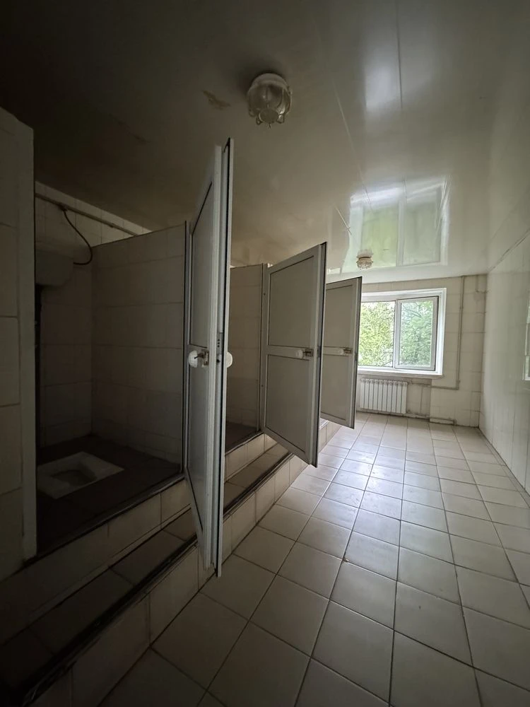 Продаж кімнати у гуртожитку у Вишневому