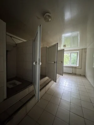 Продаж кімнати у гуртожитку у Вишневому