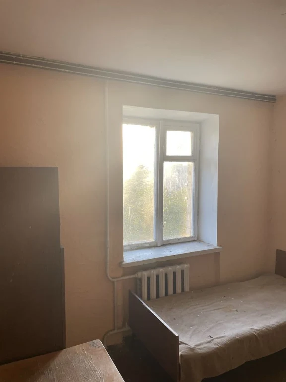 Продам кімнату в гуртожитку м.Вишневе