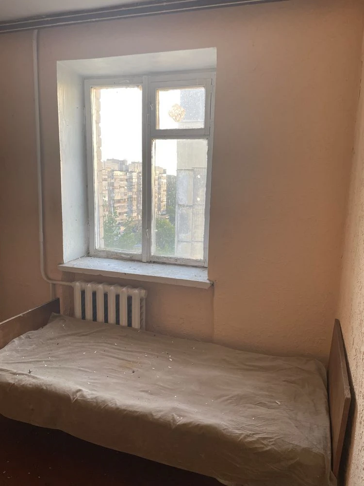 Продам кімнату в гуртожитку м.Вишневе