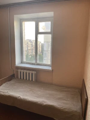 Продам кімнату в гуртожитку м.Вишневе