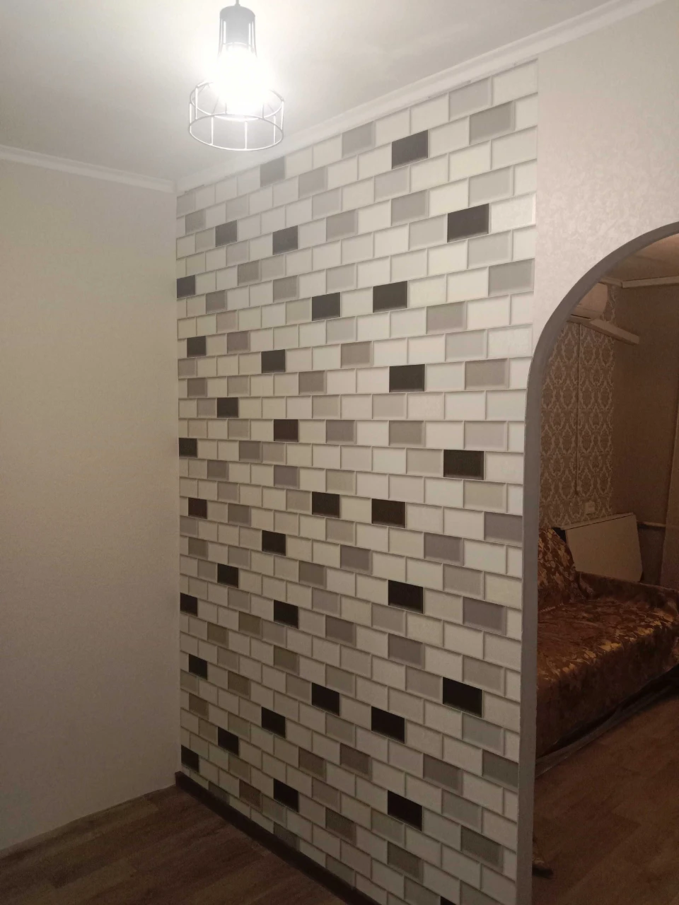 Продам кімнату в общежитіїї
