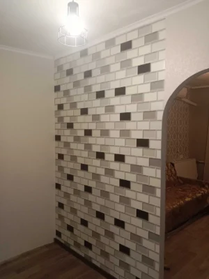 Продам кімнату в общежитіїї