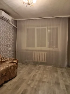 Продам кімнату в общежитіїї