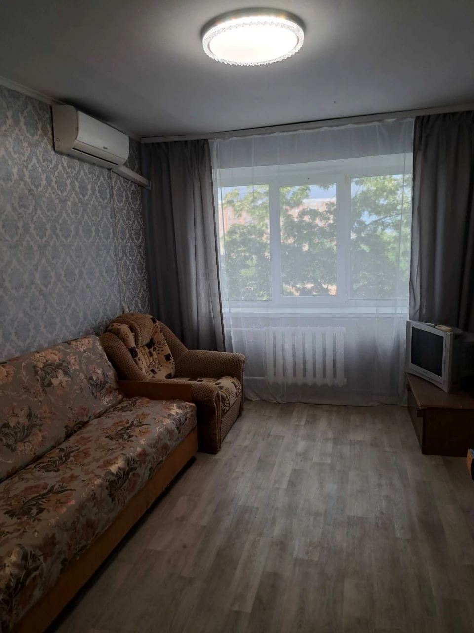 Продам кімнату в общежитіїї