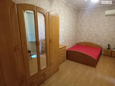 Довгострокова Оренда Кімната Курсаки