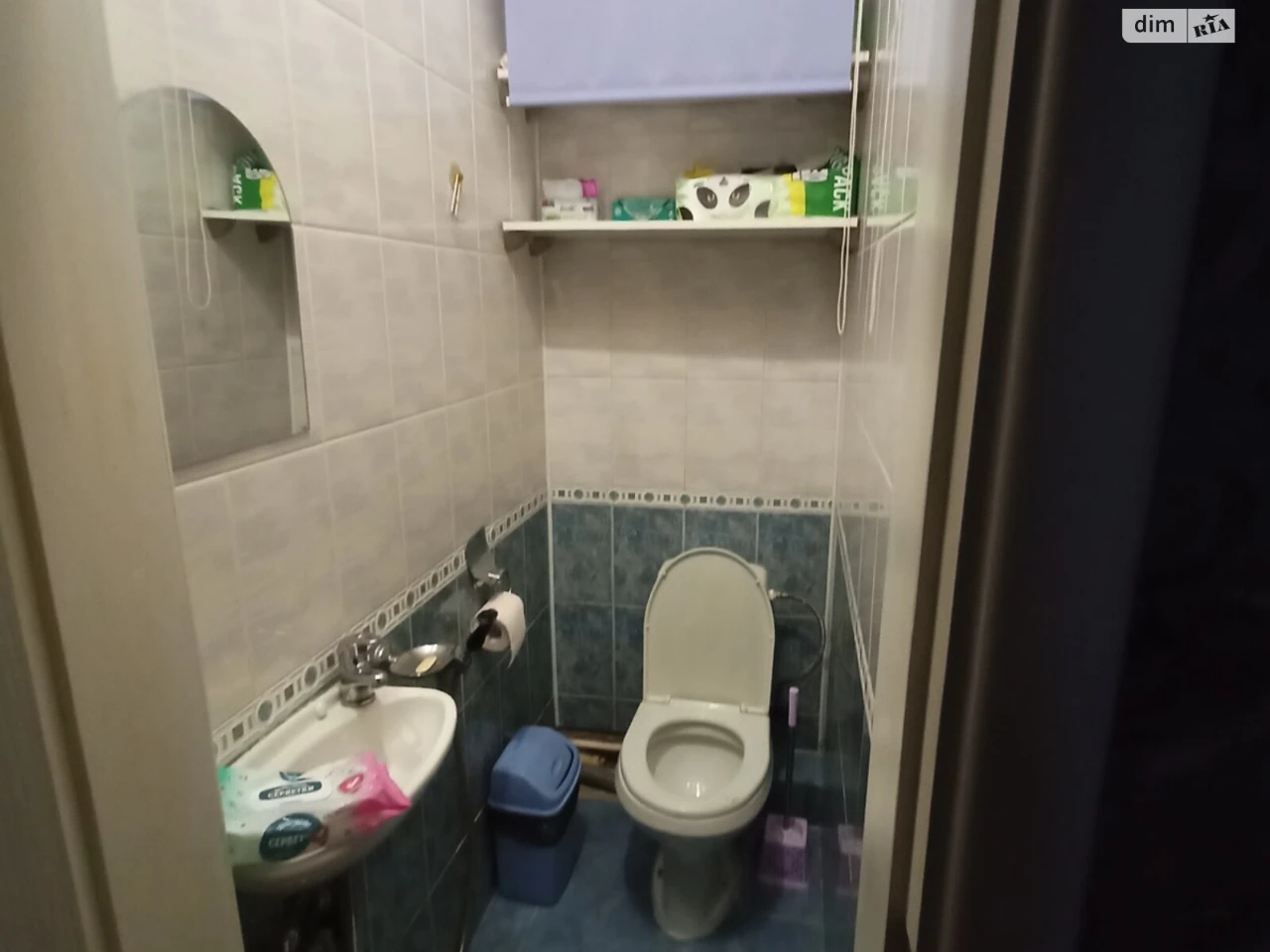 Довгострокова Оренда Кімната Курсаки