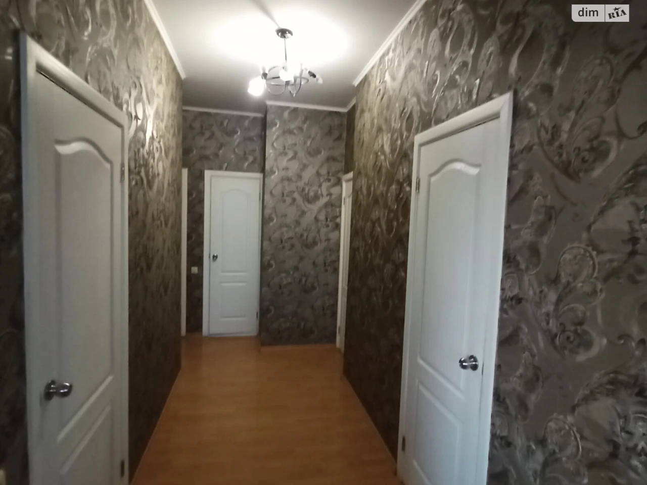 Довгострокова Оренда Кімната Курсаки