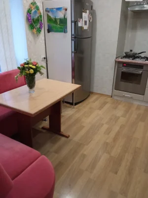 Довгострокова Оренда Кімната Приморський