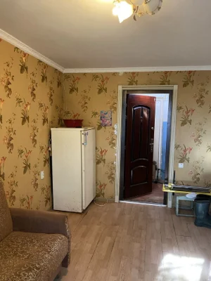 Сдам комнату в коммуне от хозяйна