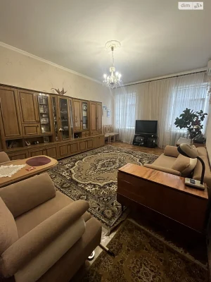 Довгострокова Оренда Кімната Приморський
